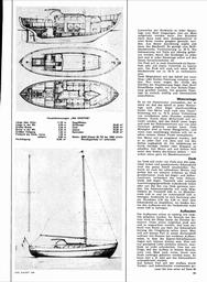 s1966-07-0033