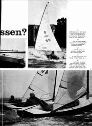 s1966-07-0041
