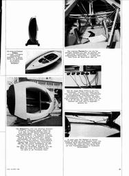 s1966-07-0043