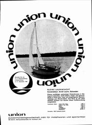 s1966-07-0049