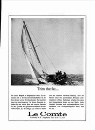 s1966-07-0051