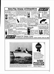 s1966-07-0053