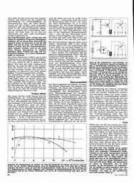 s1966-07-0056