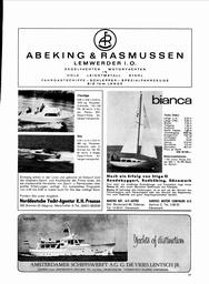 s1966-07-0057