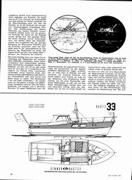 s1966-07-0060
