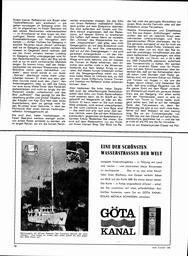 s1966-07-0062