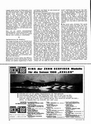s1966-07-0066