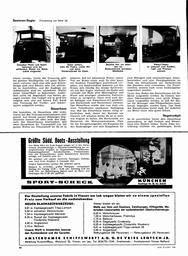 s1966-07-0068
