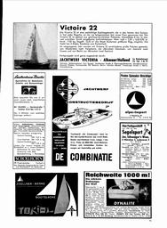 s1966-07-0071