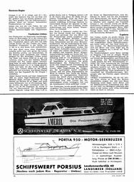 s1966-07-0072