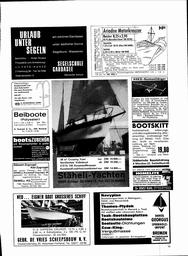 s1966-07-0073