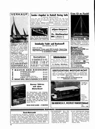 s1966-07-0076