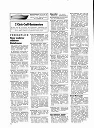s1966-07-0078