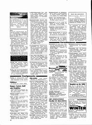 s1966-07-0080