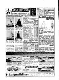 s1966-07-0082
