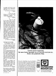 s1966-08-0003