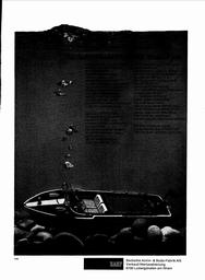 s1966-08-0005