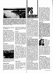 s1966-08-0006