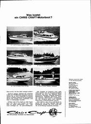 s1966-08-0007