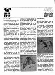 s1966-08-0008