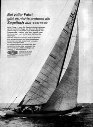 s1966-08-0009