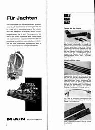 s1966-08-0010