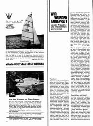 s1966-08-0012