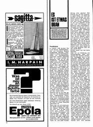 s1966-08-0016