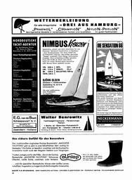 s1966-08-0020