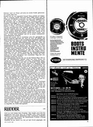 s1966-08-0021