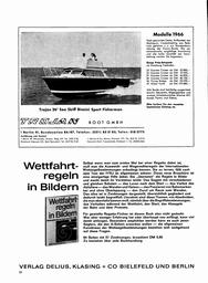 s1966-08-0022