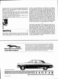 s1966-08-0023