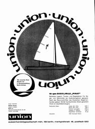 s1966-08-0024