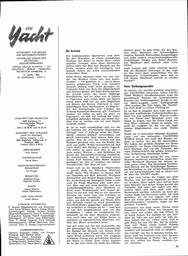 s1966-08-0025