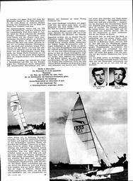 s1966-08-0029