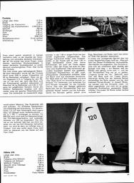 s1966-08-0039