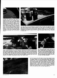 s1966-08-0043