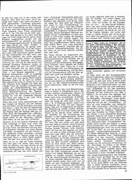 s1966-08-0045