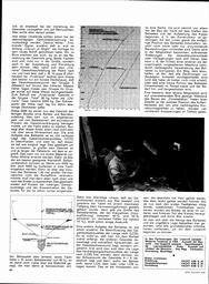 s1966-08-0046