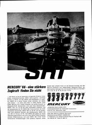 s1966-08-0049