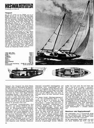 14,63-m-Motorsegler Vanguard