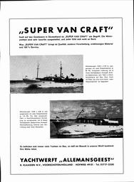 s1966-08-0053