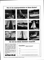 s1966-08-0055