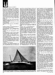 s1966-08-0056
