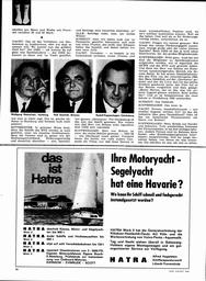 s1966-08-0058