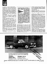 s1966-08-0062