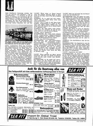 s1966-08-0064