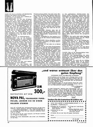 s1966-08-0066