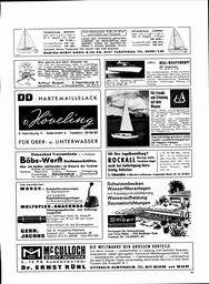 s1966-08-0069