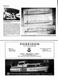 s1966-08-0072
